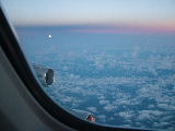 SkyMorning