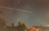 Halley's Comet