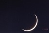 Crescent