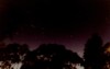 Comet Hale-Bopp