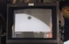Venus bigger than Mercury!