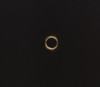 Totality